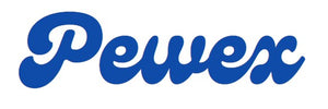 Pewex Pharmacy