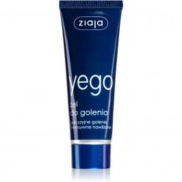 Ziaja Yego Shaving Gel 65ml