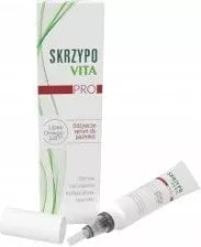 SkrzypoVita Pro Nourishing Nail Serum 7ml