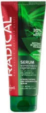 Farmona Radical Strengthening and Regenerating Hair Serum 100ml