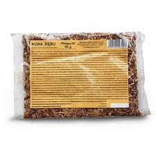 Herbapol Dried Oak Bark 50g