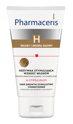 Pharmaceris H-Stimupurin Hair Growth Conditioner 150ml