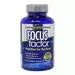 Focus Factor Nutrition for the Brain 180 tablets